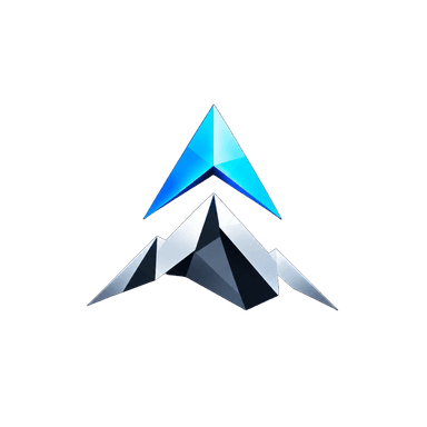 NorthByte Studio